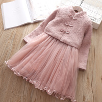 uploads/erp/collection/images/Children Clothing/youbaby/XU0340664/img_b/img_b_XU0340664_2_IpQ0igu8eWU2h56oAGcy6MNI__6BQLOI
